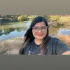 Julia Aranda - @juju_beannnn - TikTok
