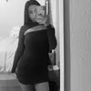 Julia Aranda - @juliaarandaa_ - TikTok