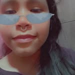 julia aranda del águila - @julia_del_aguila_31 - Instagram