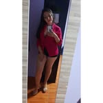 Julia Aranda Rodas - @juliaarandar11 - Instagram