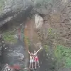 Julia Aranda - @juliaaranda2 - TikTok