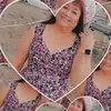 juliaaranda632 - @juliaaranda632 - TikTok