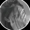 Juliaaranda🤍🧑‍⚕️ - @juliaaranda03 - TikTok