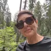 juliaaranda - @yayacalifornia - TikTok