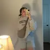 julia.aranda - @juliahitzz - TikTok