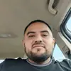 Julian Aranda - @julian.aranda68 - TikTok