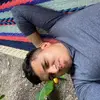 Julian Aranda - @julianaranda66 - TikTok