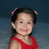 juliarandall14 - @juliarandall14 - TikTok