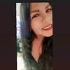 juli.isa🌹 - @juliaaranda723 - TikTok