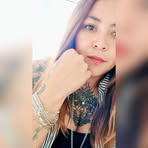 Julia Arellano - Facebook