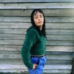 Julia Arellano - Facebook