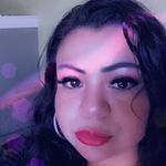 Julia Arellano - @julia_arellano32464 - Instagram