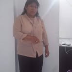 Julia Arellano - Facebook