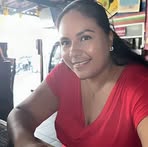 Julia Arellano - Facebook