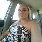 Julia Arellano - @boss_lady_julia - Instagram