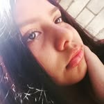 Julia Arellano - @arellano141 - Instagram