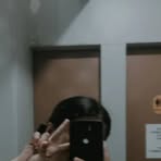 Julia Arellano - Facebook