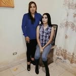 Julia Arellano - @julia.arellano.351 - Instagram