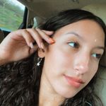 Julia Arellano - @itsjuliaarellano - Instagram