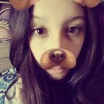Julia Arellano - @arellano6252 - Instagram
