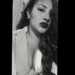 Julia Arellano - Facebook
