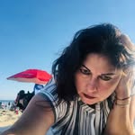 Julia Arellano - @juliaarellano2 - Instagram