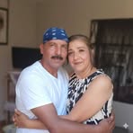 Julia Arellano - Facebook
