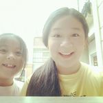 Julia Arellano - @julia.arellano.965 - Instagram