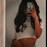 julia Arellano. - @julia_arellanooo - Instagram