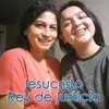 Julia Arellano - @user208174956 - TikTok