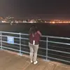 Julia Arellano - @juliaarellano60 - TikTok