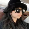 Julia Arellano - @juliaaarellano - TikTok