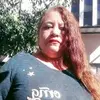 Julia Arellano - @julia.arellano02 - TikTok