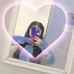 Julia Arellano - Facebook