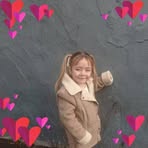 Julia Arellano - Facebook