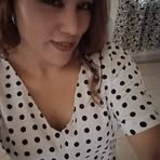 Julia Arellano - Facebook