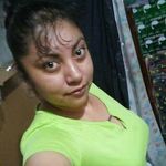 julia arellano - @arellano6465 - Instagram
