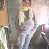 Julia Arellano - @julia.arellano27 - TikTok