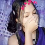 Julia Arellano - Facebook