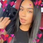 Julia Arellano - Facebook