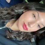 Julia Arellano - @juliaarellano66 - Instagram