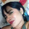 Julia Arellano - @localikegeminis - TikTok