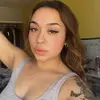 Julia Arellano - @julscele - TikTok