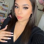 Julia Celeste Arellano - @julscele - Instagram
