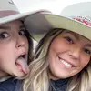 Juliaarellano - @juliaarell - TikTok