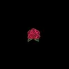 Julian Arellano - @julian_arellano_ - TikTok