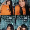 Juliana - @julianaarellano - TikTok