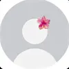 julie arellano - @julieadilene - TikTok
