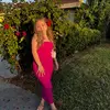 Julissa Arellano - @arellano.julissa - TikTok