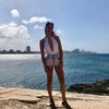 Julia Arends - @julesarends - TikTok